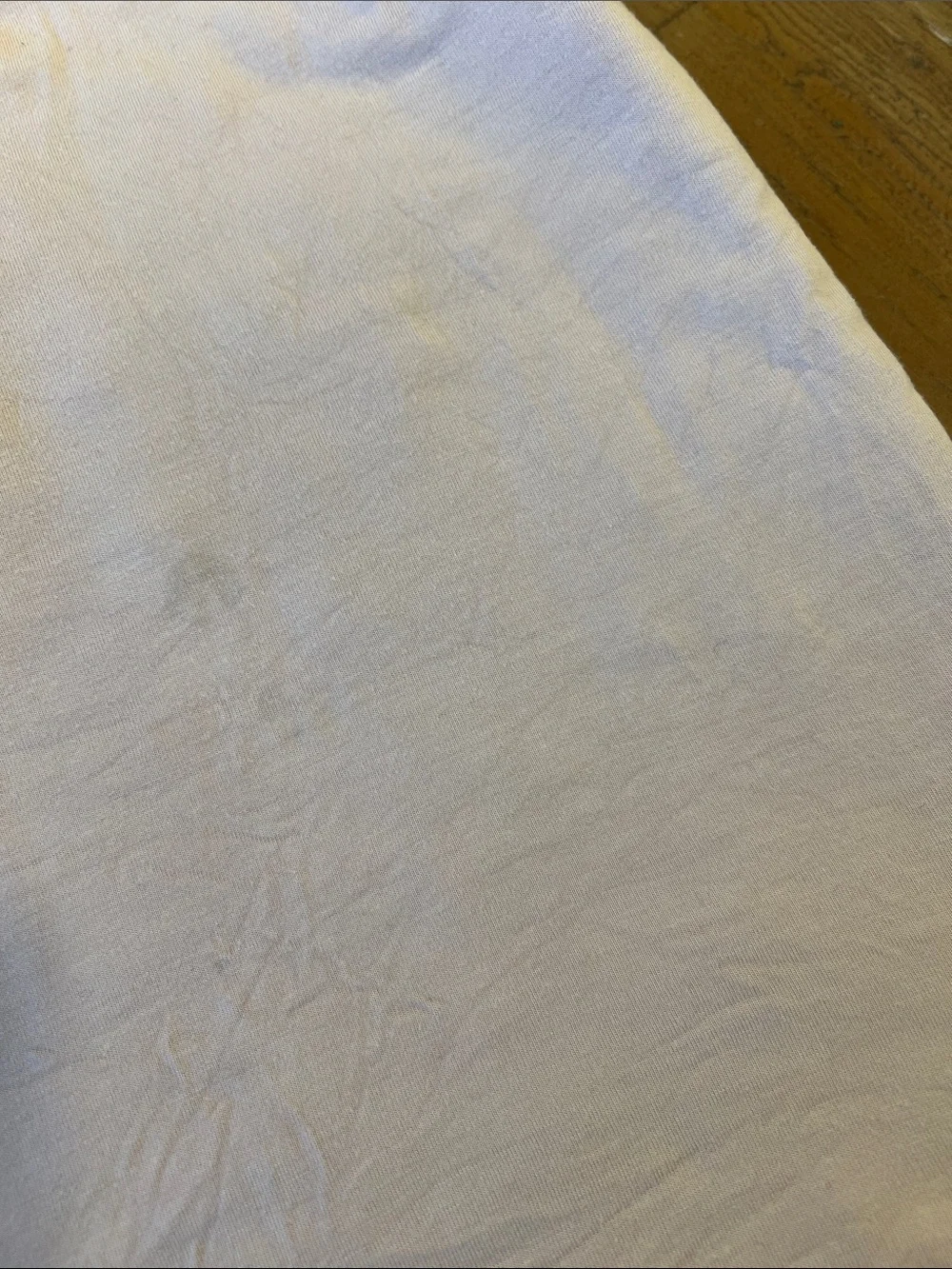 Kyte baby bamboo sleep sack 1.0 TOG 0-6 months pale pink